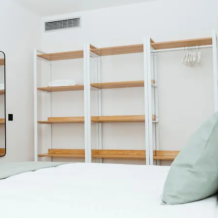 Hostal Ainhoa-2